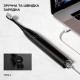 Oclean Endurance Electric Toothbrush Black (6970810552386)
