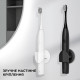 Oclean Endurance Electric Toothbrush Black (6970810552386)