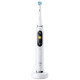 Oral-B iO Series 9 White Alabaster iO M9.4A1.1A