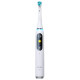 Oral-B iO Series 9 White Alabaster iO M9.4A1.1A