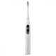 Oclean X Pro Elite Grey (6970810551815)