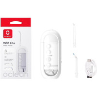 Oclean W10 Lite (6970810557510)