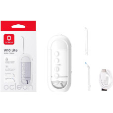 Oclean W10 Lite (6970810557510)