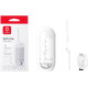 Oclean W10 Lite (6970810557510)