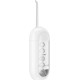 Oclean W10 Lite (6970810557510)