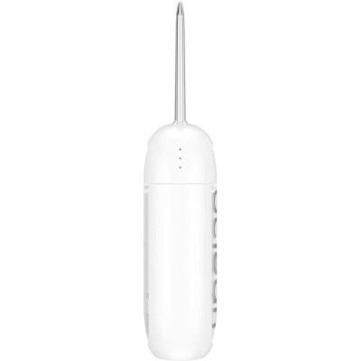 Oclean W10 Lite (6970810557510)