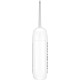 Oclean W10 Lite (6970810557510)