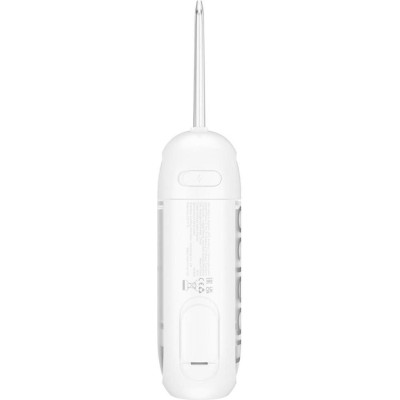 Oclean W10 Lite (6970810557510)
