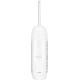 Oclean W10 Lite (6970810557510)