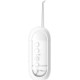 Oclean W10 Lite (6970810557510)