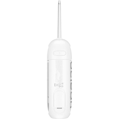 Oclean W10 Lite (6970810557510)
