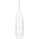 Oclean W10 Lite (6970810557510)