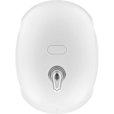 Oclean W10 Lite (6970810557510)