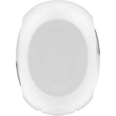 Oclean W10 Lite (6970810557510)