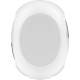 Oclean W10 Lite (6970810557510)
