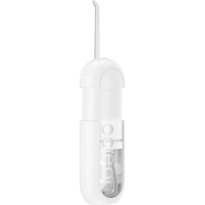 Oclean W10 Lite (6970810557510)