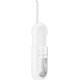 Oclean W10 Lite (6970810557510)