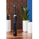 Oral-B Genius X 20000N Black