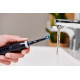 Oral-B Genius X 20000N Black