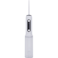 AENO DI1 (ADI0001)