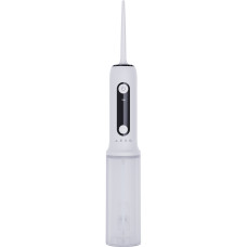 AENO DI1 (ADI0001)