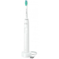 Philips Sonicare 2100 Series HX3651/13