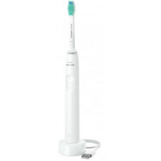 Philips Sonicare 2100 Series HX3651/13