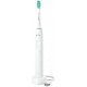 Philips Sonicare 2100 Series HX3651/13