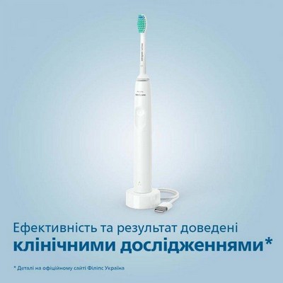 Philips Sonicare 2100 Series HX3651/13