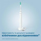 Philips Sonicare 2100 Series HX3651/13