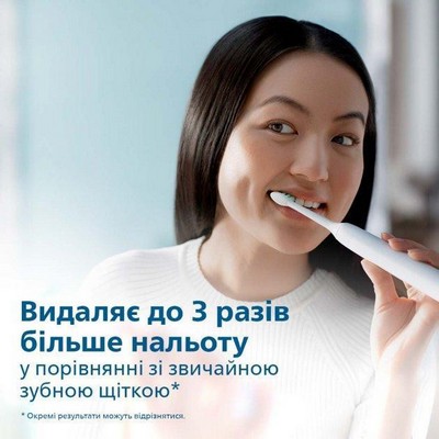Philips Sonicare 2100 Series HX3651/13