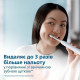 Philips Sonicare 2100 Series HX3651/13