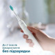 Philips Sonicare 2100 Series HX3651/13