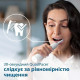 Philips Sonicare 2100 Series HX3651/13