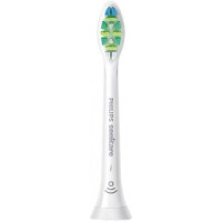 Philips Sonicare InterCare HX9004/10