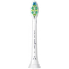 Philips Sonicare InterCare HX9004/10