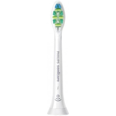Philips Sonicare InterCare HX9004/10