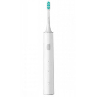 MiJia Mi Smart Electric Toothbrush T500 White (NUN4087GL)