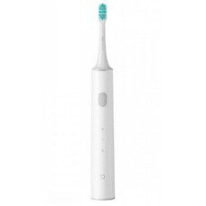 MiJia Mi Smart Electric Toothbrush T500 White (NUN4087GL)