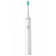 MiJia Mi Smart Electric Toothbrush T500 White (NUN4087GL)
