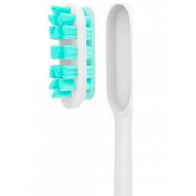 MiJia Mi Smart Electric Toothbrush T500 White (NUN4087GL)