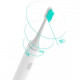 MiJia Mi Smart Electric Toothbrush T500 White (NUN4087GL)