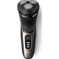 Philips Series 3000 S3242/12