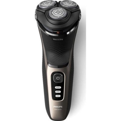 Philips Series 3000 S3242/12
