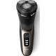 Philips Series 3000 S3242/12