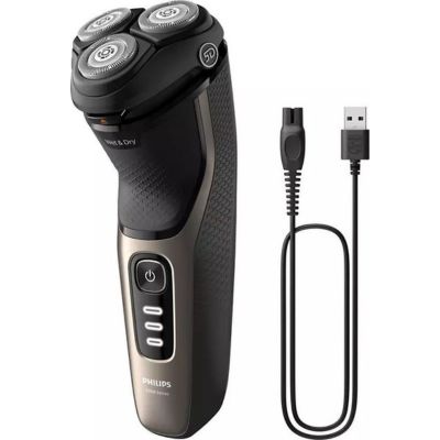 Philips Series 3000 S3242/12