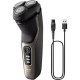 Philips Series 3000 S3242/12