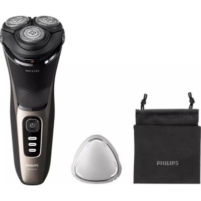Philips Series 3000 S3242/12