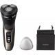 Philips Series 3000 S3242/12
