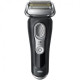 Braun Series 9 MBS9 Max Braun Limited Edition